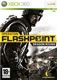 Operation Flashpoint: Dragon Rising - А ты купишь Operation Flashpoint: Dragon Rising?