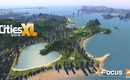 Cities2012-header-02-v01b